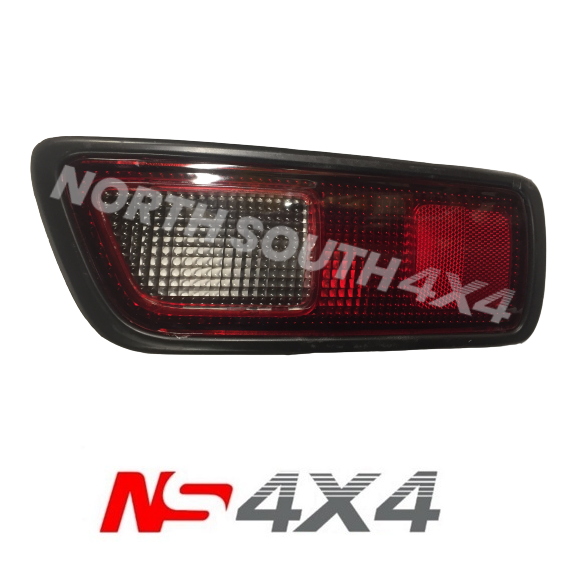 Ns4x4